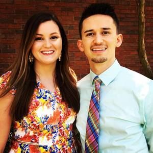 Meet your Posher, Sloan